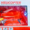 Helicopter Remote Control rechargeable