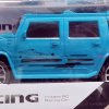 hummer Remote control Car