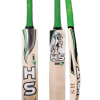 HS Cricket Bat