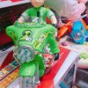 Ben10 Bike For Kids