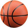 Basket Ball