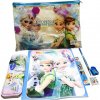 Frozen Stationery Set