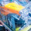 rolls royce car for kids