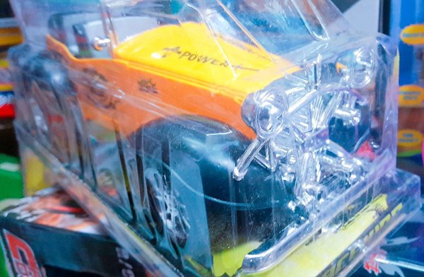 rolls royce car for kids