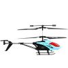 Helicopter Remote Control