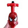 Spiderman Top