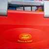 Arabic Laptop Toys