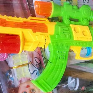Fun Gun For kids