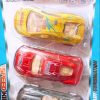 diecast metal cars