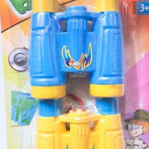 Binocular Set For Kids