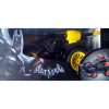 Batman Racing Car For Kids