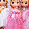 KeyChain Dolls