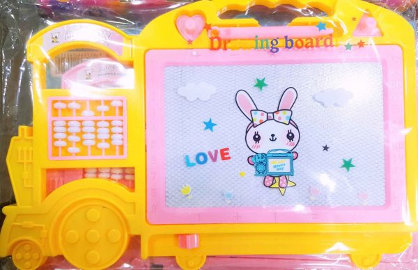 Drawing Board