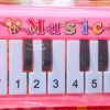 Piano For Kids