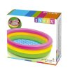 Intex Sunset Glow Baby Pool For Kids