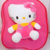 Hello Kitty Stuff Bag For Kids